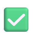 icon-check