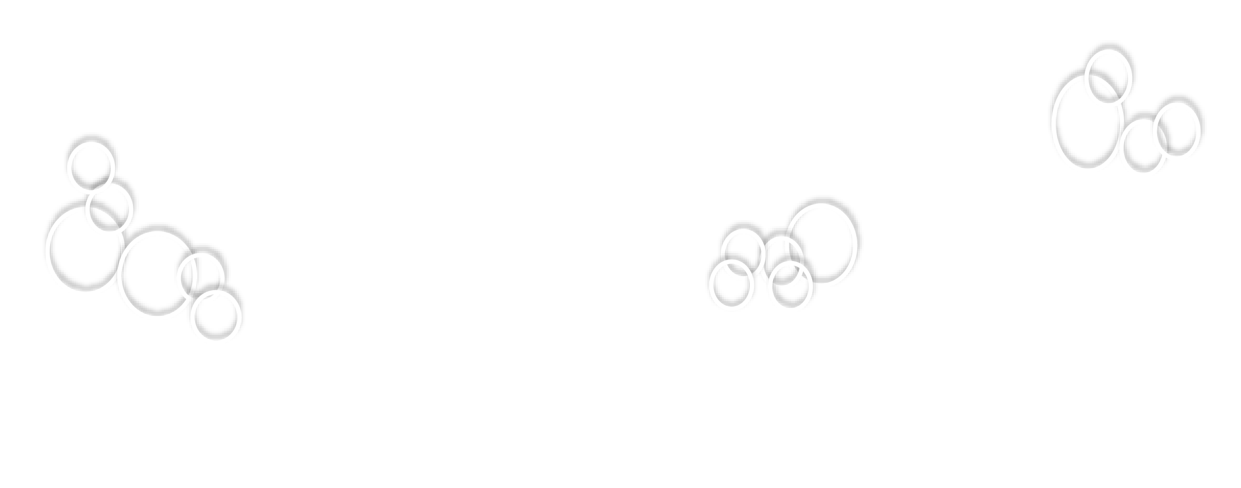 Grupos Pulitzia - Los apasionados de la limpieza